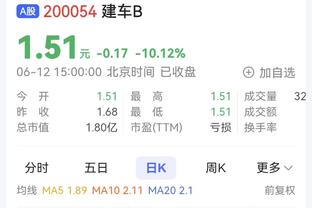 21岁西藏选手扎西次仁跑出1小时1分58秒 打破全国男子半马纪录